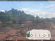 Soave 21.04.2025 11:54