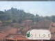Soave 16.05.2025 11:54