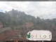 Soave 20.03.2025 11:54