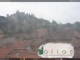 Soave 05.07.2025 11:54