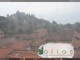 Soave 06.07.2025 11:54