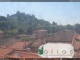 Soave 14.06.2025 11:54