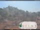 Soave 29.04.2025 11:54