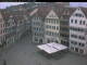 Tübingen 15.06.2025 11:46