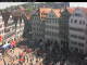 Tübingen 30.04.2025 11:46