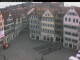 Tübingen 21.02.2025 11:46