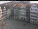 Tübingen 17.01.2025 11:46