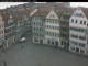 Tübingen 21.11.2024 11:46