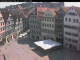 Tubinga 20.06.2025 11:46