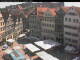 Tübingen 01.07.2025 11:46