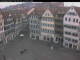 Tübingen 01.02.2025 11:46