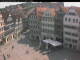Tübingen 09.06.2025 11:46