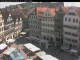 Tubinga 25.04.2025 11:46