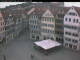 Tübingen 05.07.2025 11:46