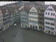 Tübingen 02.01.2025 11:46