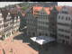 Tübingen 10.05.2025 11:46