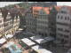 Tubinga 29.04.2025 11:46