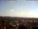 Bad Schussenried 11.05.2025 11:46