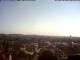 Bad Schussenried 30.04.2025 11:46