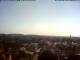 Bad Schussenried 01.07.2025 11:46