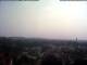 Bad Schussenried 08.06.2025 11:46