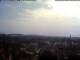 Bad Schussenried 14.06.2025 11:46