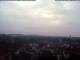 Bad Schussenried 15.06.2025 11:46