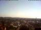 Bad Schussenried 29.04.2025 11:46