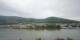 Heidelberg 15.06.2025 11:54