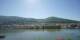 Heidelberg 30.04.2025 11:54