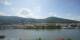 Heidelberg 09.07.2025 11:54