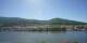 Heidelberg 11.05.2025 11:54