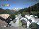 Pozza di Fassa 15.06.2025 11:54
