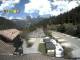 Pozza di Fassa 30.04.2025 11:54