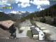 Pozza di Fassa 30.04.2025 11:54