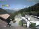 Pozza di Fassa 09.06.2025 11:54