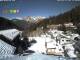 Pozza di Fassa 04.02.2025 11:55