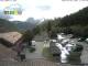 Pozza di Fassa 06.07.2025 11:54
