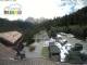 Pozza di Fassa 07.07.2025 11:54