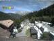 Pozza di Fassa 14.06.2025 11:54