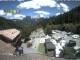 Pozza di Fassa 07.07.2025 11:54