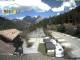 Pozza di Fassa 29.04.2025 11:54