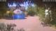 Gabsheim 01.07.2025 11:54