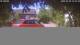 Gabsheim 03.07.2025 11:54