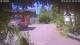 Gabsheim 09.05.2025 11:54