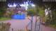 Gabsheim 14.06.2025 11:54