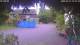 Gabsheim 15.06.2025 11:54