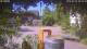 Gabsheim 29.04.2025 11:54
