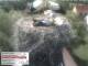Aurach 14.06.2025 11:54
