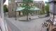 Goslar 20.09.2026 11:01